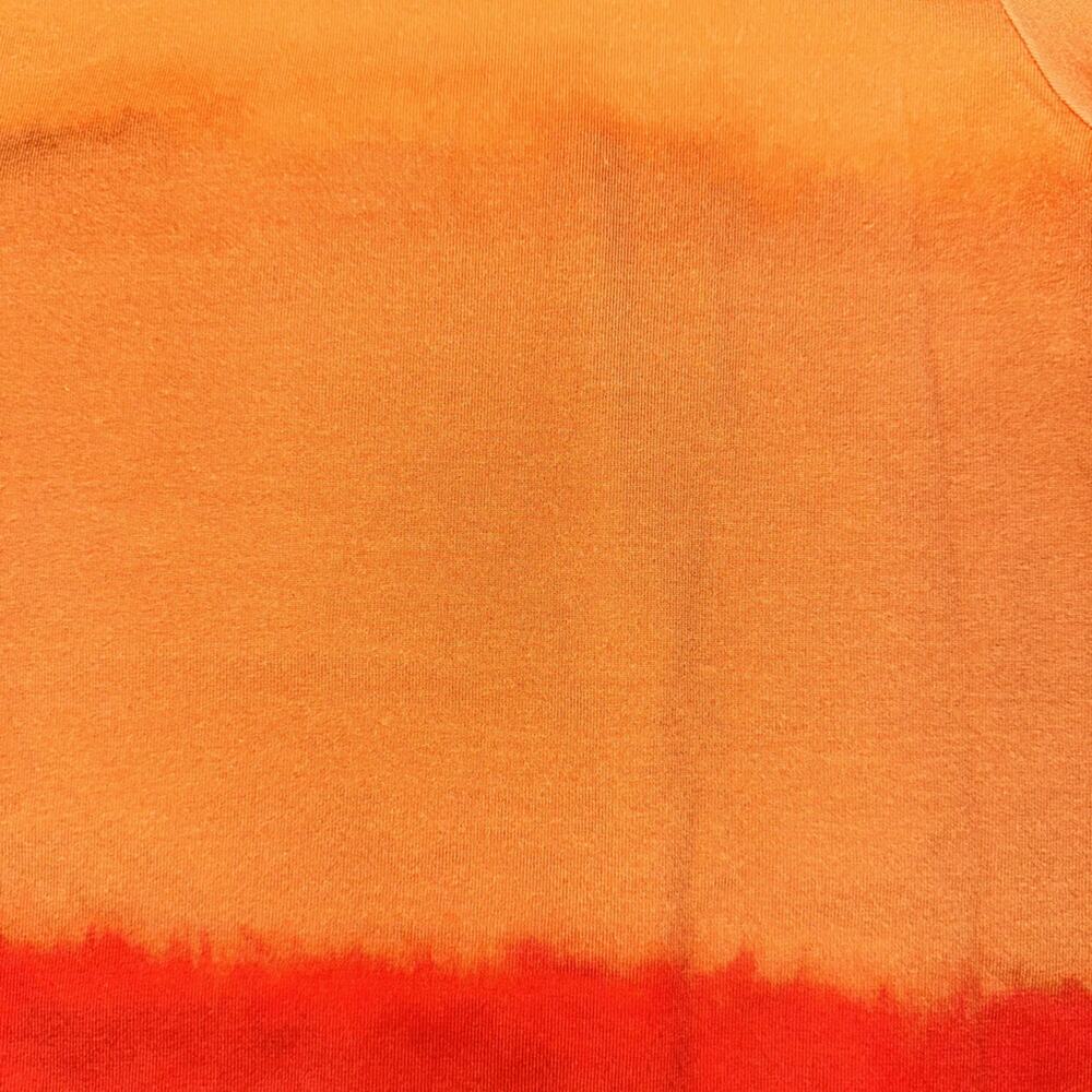 Rags Dip Dye Tee - Picture 3 of 4